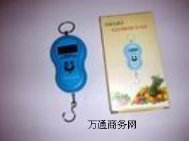 ���I��������LDO����IC