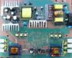 ���I�����͸߉�����IC