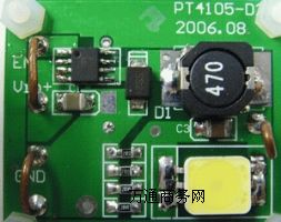 ���I������IC,����IC,���������Ч��