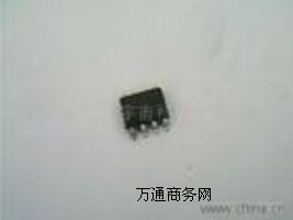 ���I����1.2V��20V����IC