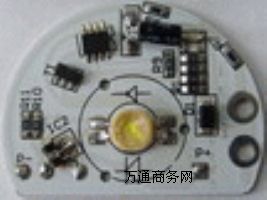 ���I����LED����IC