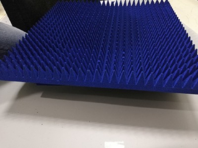 �����������ϡ����F��������