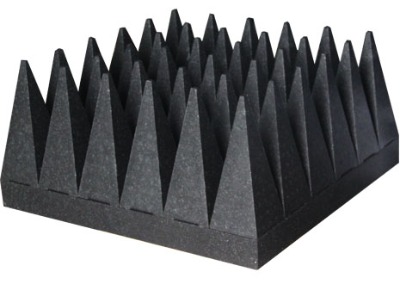 ���ΰ���늲�������������