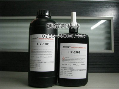 ���������RƬ��ˮuv�zˮ