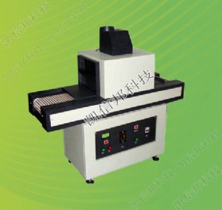 �F؛2ǧ���zˮ�̻��C|uv�����t