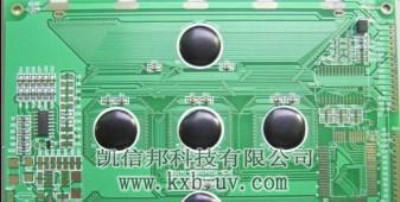 ����ic����z�OоƬ���ܸߜع̻����z