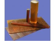 PEI ����������