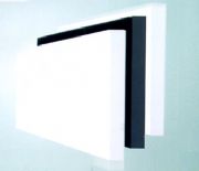 POM-ESD�� ��