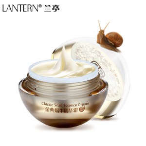 �mͤ��׽��A΁ţ˪_ȥ�S�����wɫ��˪