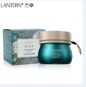 �mͤ��׽�������������Ĥ_����坍����ë�׿��ͱ������