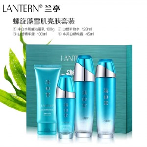 �mͤ��׽�������ѩ�����w���b