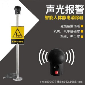 �S�ҹ����|��ʽ���w�o�ጷ��� ���w�o�ጷ��� �o�ጷ���