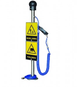 �÷����T���������w�o��b�� ���w�o�ጷ��� pe�댧�w�����