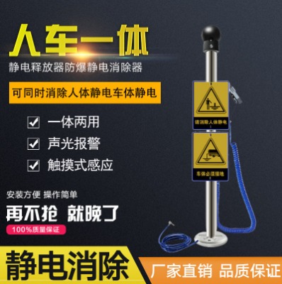 ���w�o�ጷ����o늽ӵؘ�ጷŃx�����|��ʽ���w�o�ጷ���������