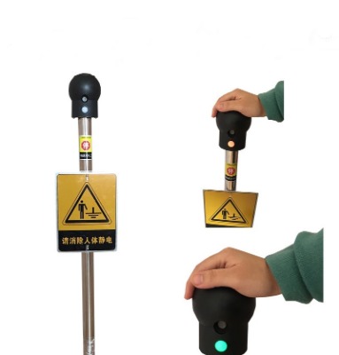 ���w�o�ጷ������(b��o)���������x�o����������I(y��)���������|��ʽ