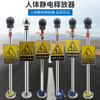 ������ጷŃx���w�o�ጷ����������ӵؘ����������I(y��)�|��ʽ��(sh��)�@