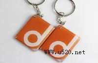 �������z��