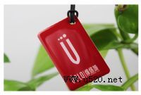 �ưɵ��z��