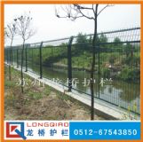 �������B�@�o�ھW���r�Ҙ��o�ھW���Bֳ���o�ھW���r����������^��(�D)