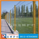 �����@�ָ��x�W���@�ַ��o�W���@���o�ھW���S��ֱ�N��Ʒ�|���C(�D)