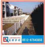 �����a(ch��n)�S�ҡ�ɽ�|�o(h��)���o(h��)�ھW(w��ng)/ɽ�|�o(h��)��(�D)