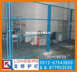 ̫�}(c��ng)�ߙn܇�g���x�W(w��ng)/̫�}(c��ng)���|(zh��)���}(c��ng)��(k��)���x�W(w��ng)/�����o(h��)�ڏS�Ҷ���