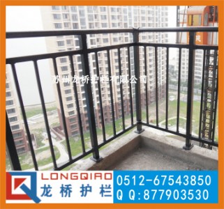 �K����_�M�b�o��/�K����_ƴ�b�o��/�����o늇�Ϳ����̎��