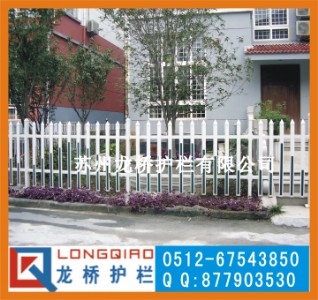 ����PVC����o��/������䓇����o��/�����o�ڏS��ֱ�N