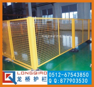 ���ݹ��S�o�ھW/܇�g�o�ھW�����o�ڌ��I�������Iӆ�Ƹߙn�o��