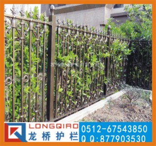 �K�ݸߙn�e���X�Ͻ��o��/�K�ݸߙn�X�Ͻ��e���o��/�����o�����a