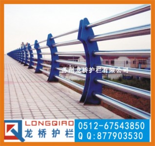 ����ͨ�����P䓏ͺϹܘ����ڗU/ͨ�����P䓺ӵ����^�ڗU/������