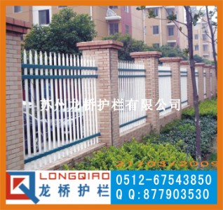 �L(zh��ng)�������o(h��)�ڏS�� �L(zh��ng)����\����ƴ�bʽ�����o(h��)�� �����o(h��)����