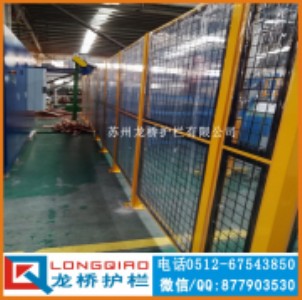 �L(zh��ng)���O(sh��)����x�W(w��ng) �L(zh��ng)�����S�O(sh��)����� �ܺ��ӱ����o늇�Ϳ����̎��