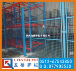 ���ݏS��܇�g���x�W ��������ӆ��܇�g�}����x�W�T ���򌣘I��