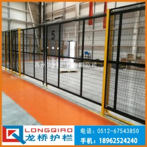 ���ݙC���ˇ��� ���ݙC���˰�ȫ����  ��\䓹ܺ��� ����̎��