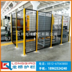 ��ꖹ��I�O����x�W ��ꖙC���˸��x���� ���򌣘Iӆ�Ƹ�Ʒ�|��