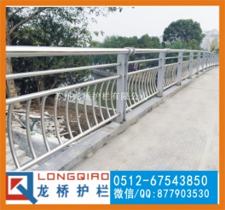 ��ꖘ�����ײ�o�� ��ꖺӵ��o�� ���P�̼䓏ͺϹ��o�� ����S