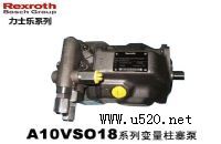 ��ʿ��(l��)rexroth�S��������