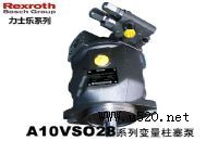 ��ʿ��׃��Һ����