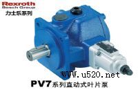 ��ʿ������Һ����