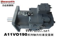 ��ʿ���S��������