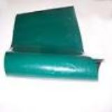 ����(y��ng)���o����z�|