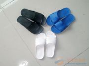 �������o�SPU��Ь