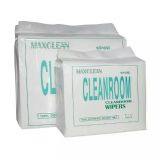 ����1009D�o�m��