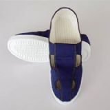 �������o��Ŀ�Ь