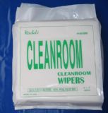 �����o�m��