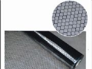 �������o늾W��