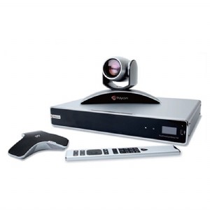 �麣����ͨ����ҕ�l���h�K��group 700