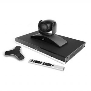 ����ͨ����ҕ�l���h�K�˶෽���h����