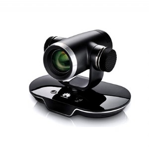 �A�� vpc600/vpc620�z��C�A��ҕ�l���h����z���^